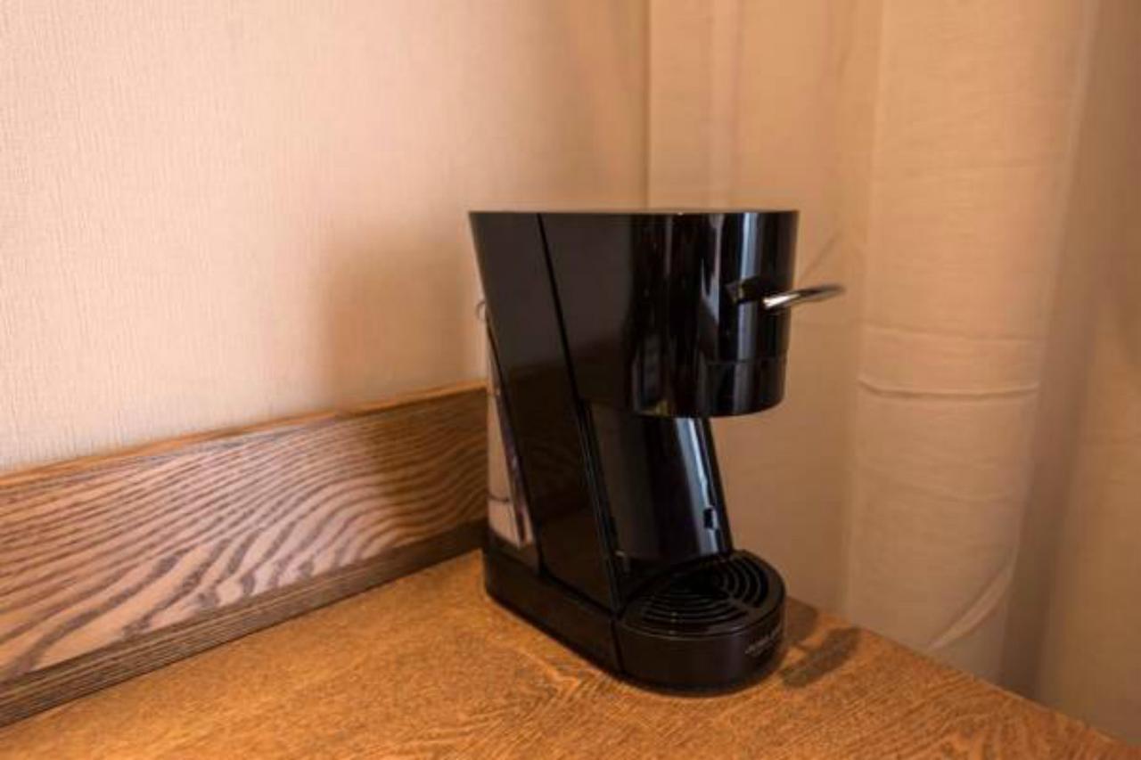 James Joyce Coffetel Beijing Gulou Street, Nanluoguxiang Екстер'єр фото